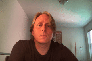 The Internet Archive: Preserving Digital Creativity