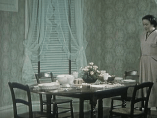 Master School Etiquette: Tips for Manners and Success