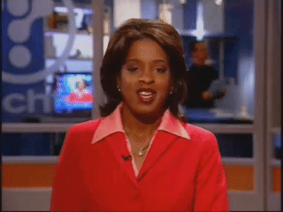 AT&T Shareholders Face Crucial Restructuring Decisions