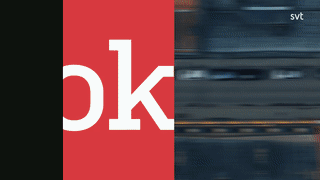 Learn Spanish Through Conversation Music