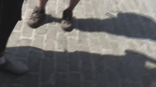 Cuban Currency and Economy Explained: Dual System Impact